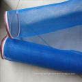 Window Mosquito Net, 16x16, Nylon or HDPE Material, Color Can be Blue, Gray, White, Household